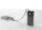 Ultrarychlá powerbanka Quantum RCS PD45W 10 000 mAh s obrazovkou - p32279-p3227902-1008 - variant 