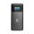 Ultrarychlá powerbanka Quantum RCS PD45W 10 000 mAh s obrazovkou - p32279-p3227902-1009 - variant 