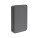Ultrarychlá magnetická powerbanka Quantum RCS s kapacitou 10 000 mAh a výkonem 25 W - p32293-p3229302-1002 - variant 
