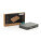 Ultrarychlá magnetická powerbanka Quantum RCS s kapacitou 10 000 mAh a výkonem 25 W - p32293-p3229302-1003 - variant 