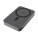 Ultrarychlá magnetická powerbanka Quantum RCS s kapacitou 10 000 mAh a výkonem 25 W - p32293-p3229302-1006 - variant 