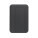 Ultrarychlá magnetická powerbanka Quantum RCS s kapacitou 10 000 mAh a výkonem 25 W - p32293-p3229302-1007 - variant 