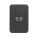 Ultrarychlá magnetická powerbanka Quantum RCS s kapacitou 10 000 mAh a výkonem 25 W - p32293-p3229302-1008 - variant 