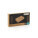 Ultrarychlá magnetická powerbanka Quantum RCS s kapacitou 10 000 mAh a výkonem 25 W - p32293-p3229302-1010 - variant 