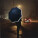 Automatický tyčový deštník CALIMA - 56-0103520-calima-13-m - variant 