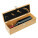 Sada na víno PRECIOUS PLUS - 56-0301158-precious-plus-05-m - variant 