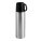 Vakuová termoska STEAMSIPP, 500 ml - 56-0304205-steamsip-01 - variant 