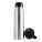 Vakuová termoska STEAMSIPP, 500 ml - 56-0304205-steamsip-03 - variant 