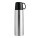 Vakuová termoska STEAMSIPP, 500 ml - 56-0304205-steamsip-04 - variant 