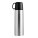 Vakuová termoska STEAMSIPP, 500 ml - 56-0304205-steamsip-05 - variant 