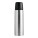 Vakuová termoska STEAMSIPP, 500 ml - 56-0304205-steamsip-06 - variant 