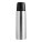 Vakuová termoska STEAMSIPP, 500 ml - 56-0304205-steamsip-07 - variant 