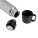 Vakuová termoska STEAMSIPP, 500 ml - 56-0304205-steamsip-08-d - variant 
