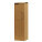 Vakuová termoska STEAMSIPP, 500 ml - 56-0304205-steamsip-08-p - variant 