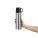 Vakuová termoska STEAMSIPP, 500 ml - 56-0304205-steamsip-10-m - variant 