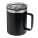 Dvoustěnný cestovní hrnek STYLEMUG, 400 ml - 56-0304568-stylemug-01 - variant 