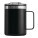 Dvoustěnný cestovní hrnek STYLEMUG, 400 ml - 56-0304568-stylemug-02 - variant 