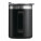 Dvoustěnný cestovní hrnek STYLEMUG, 400 ml - 56-0304568-stylemug-04 - variant 