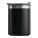 Dvoustěnný cestovní hrnek STYLEMUG, 400 ml - 56-0304568-stylemug-05 - variant 