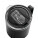 Dvoustěnný cestovní hrnek STYLEMUG, 400 ml - 56-0304568-stylemug-06-d - variant 