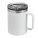 Dvoustěnný cestovní hrnek STYLEMUG, 400 ml - 56-0304569-stylemug-01 - variant 