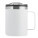 Dvoustěnný cestovní hrnek STYLEMUG, 400 ml - 56-0304569-stylemug-02 - variant 