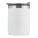 Dvoustěnný cestovní hrnek STYLEMUG, 400 ml - 56-0304569-stylemug-04 - variant 