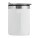 Dvoustěnný cestovní hrnek STYLEMUG, 400 ml - 56-0304569-stylemug-05 - variant 
