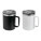 Dvoustěnný cestovní hrnek STYLEMUG, 400 ml - 56-0304569-stylemug-09-k - variant 