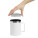 Dvoustěnný cestovní hrnek STYLEMUG, 400 ml - 56-0304569-stylemug-10-m - variant 