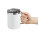 Dvoustěnný cestovní hrnek STYLEMUG, 400 ml - 56-0304569-stylemug-11-m - variant 