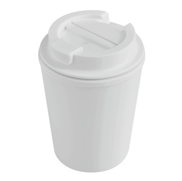 Termohrnek FLEXICUP, 350 ml