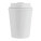 Termohrnek FLEXICUP, 350 ml - 56-0304619-flexicup-02 - variant 