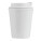 Termohrnek FLEXICUP, 350 ml - 56-0304619-flexicup-03 - variant 