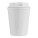 Termohrnek FLEXICUP, 350 ml - 56-0304619-flexicup-04 - variant 