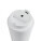 Termohrnek FLEXICUP, 350 ml - 56-0304619-flexicup-05-d - variant 