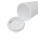 Termohrnek FLEXICUP, 350 ml - 56-0304619-flexicup-06-d - variant 