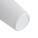 Termohrnek FLEXICUP, 350 ml - 56-0304619-flexicup-07-d - variant 