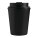 Termohrnek FLEXICUP, 350 ml - 56-0304623-flexicup-02 - variant 