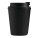 Termohrnek FLEXICUP, 350 ml - 56-0304623-flexicup-03 - variant 