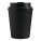 Termohrnek FLEXICUP, 350 ml - 56-0304623-flexicup-04 - variant 
