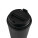 Termohrnek FLEXICUP, 350 ml - 56-0304623-flexicup-05-d - variant 