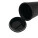 Termohrnek FLEXICUP, 350 ml - 56-0304623-flexicup-06-d - variant 