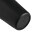 Termohrnek FLEXICUP, 350 ml - 56-0304623-flexicup-07-d - variant 