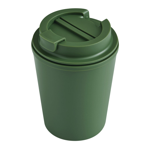 Termohrnek FLEXICUP, 350 ml