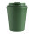 Termohrnek FLEXICUP, 350 ml - 56-0304624-flexicup-02 - variant 
