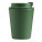 Termohrnek FLEXICUP, 350 ml - 56-0304624-flexicup-03 - variant 