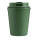 Termohrnek FLEXICUP, 350 ml - 56-0304624-flexicup-04 - variant 
