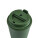 Termohrnek FLEXICUP, 350 ml - 56-0304624-flexicup-05-d - variant 