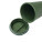 Termohrnek FLEXICUP, 350 ml - 56-0304624-flexicup-06-d - variant 